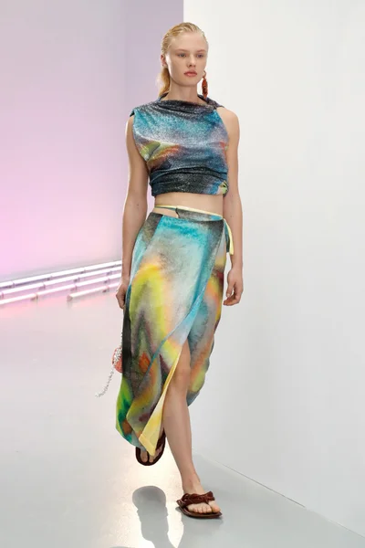 Look 31
